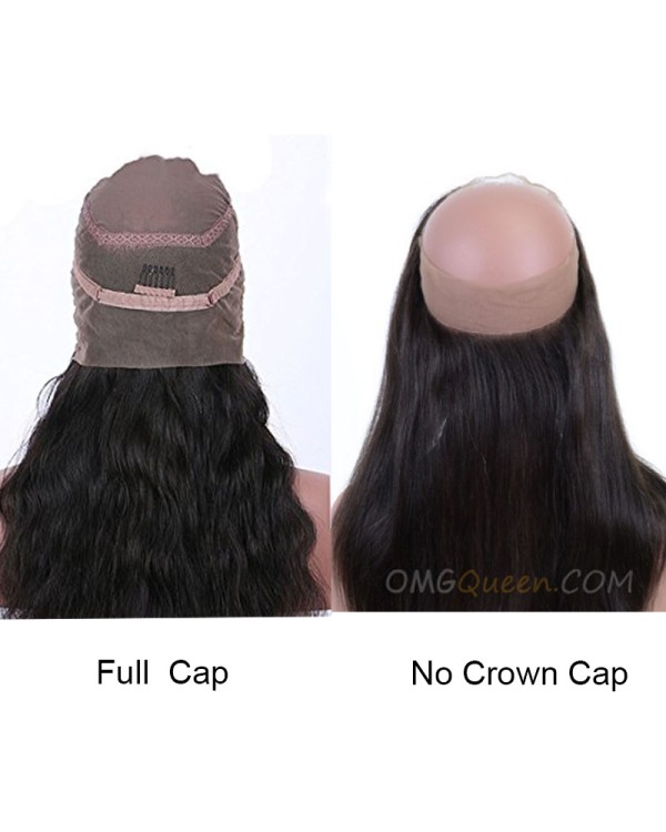 Cut too much lace? Heres how to fix it! #cutlaces #lacequeen #wigqueen, lace  wigs