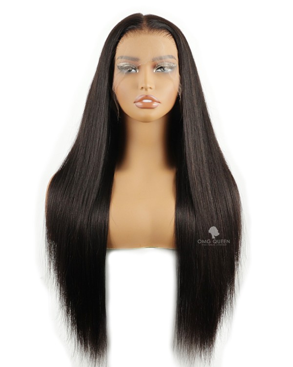 【超美品】offen オッフェン　pointed FRIN bf55fdaa-eab3-47ca-9ad1-