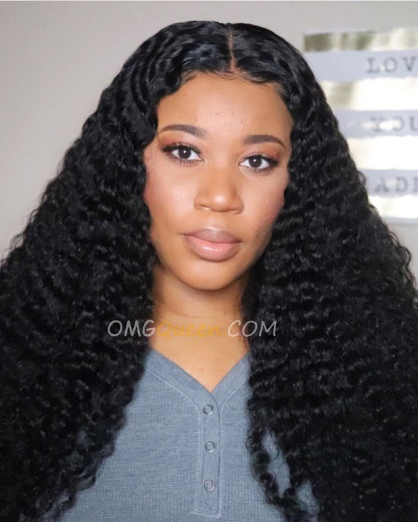 Human hair wigs victoria bc shop