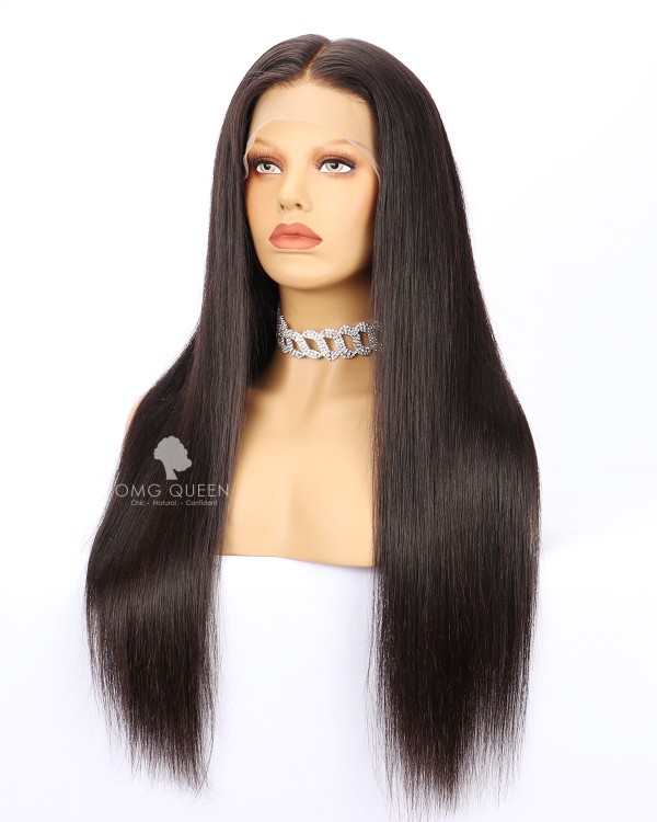 High quality on sale 360 wigs