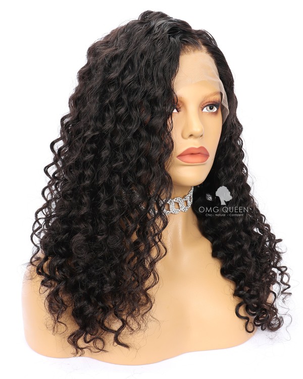 Full lace wigs malaysian hair shop