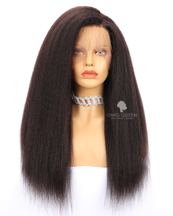 where to buy cheap wigs