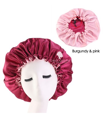 Adjustable Lace Grip Hair Band (CT35)