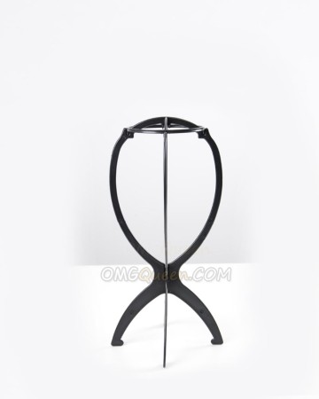 Portable Folding Wig Stand [CT05]