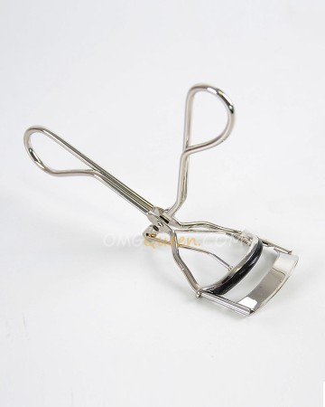 Professional Eyelash Curler Beauty Tool  [CT12]