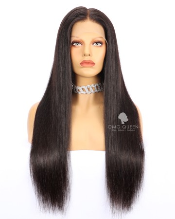 Cheap lace front hotsell wigs with free shipping