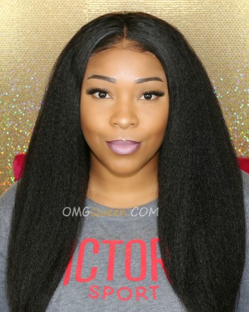 100% Virgin brazilian hair weaves, lace wigs , lace closure with Affordable  Price| OMGQUEEN- Gorgeous, Confident & Sexy Hair
