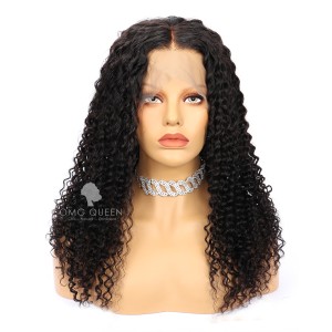 Hot 180% Density 360 Frontal Wig Virgin Brazilian Body Wave Good Quality Affordable Wig  [BTW02]Water Wave 360 Wig Hot 180% Density  Virgin Brazilian Good Quality Affordable Wig  [BTW06]