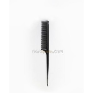 Rat Tail Comb professional styling hair accessories[CT04]