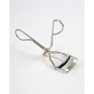 Professional Eyelash Curler Beauty Tool  [CT12]