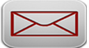 email button