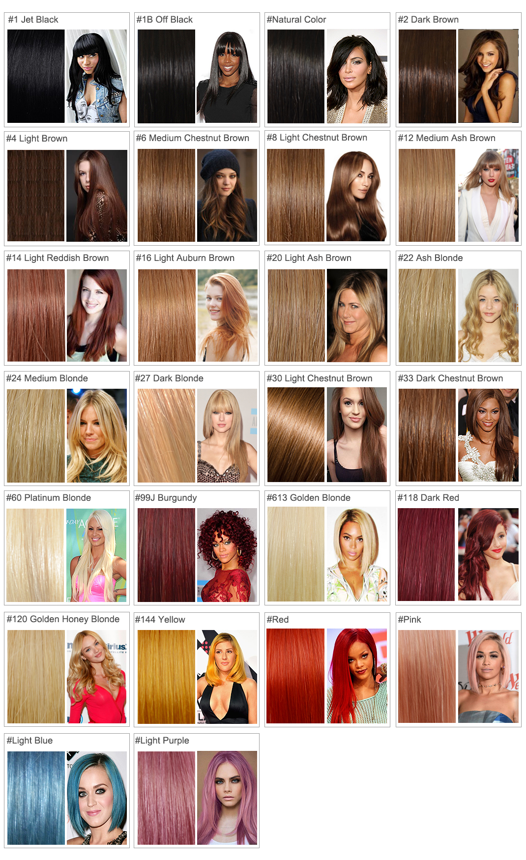 25 Stunning Ash Brown Balayage Hairstyles  2023