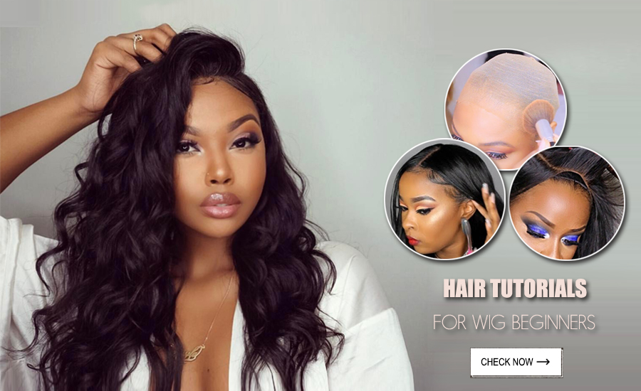 100 Virgin Brazilian Hair Weaves Lace Wigs Lace Closure With