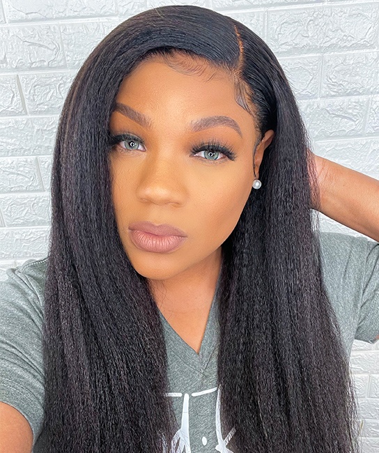 High Quality Full Sew In Weaves with Lace Closure ,Silk Base Closure